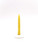 Cotton & Grey Twenty Minute Candles - Thank You 