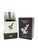 TokyoMilk Poison Ivy Eau De Parfum - 1.6oz 