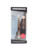 Tweezerman – Classic Slant Tweezer – Stainless Steel – Precision Brow Shaping Tool