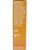 Weleda – Hydrating Hand Cream – Sea Buckthorn Lightweight Nourishing Moisture – 1.7oz