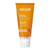 Weleda – Hydrating Hand Cream – Sea Buckthorn Lightweight Nourishing Moisture – 1.7oz