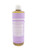 Dr. Bronner's Lavender Castile Soap - 16oz 