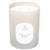 Linnea Persian Lime - 2-Wick Soy Candle - Lime/Neroli/Vetiver - 11oz 