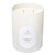 Linnea Forest Fir - 2-Wick Soy Candle - Spruce/Fir Needles/Balsam - 11oz 