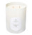 Linnea - Forest Fir - 2-Wick Soy Candle - Spruce/Fir Needles/Balsam - 11oz