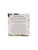 Dot & Lil Eucalyptus & Lime - Sparkling Milk Bath Cube - 3.5oz 