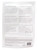Patchology – SmartMud Smooth Exfoliating Mask – Pore‑Refining Mud Sheet Mask – 1ct