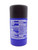 Jack Black – Pit Boss Big Sir Antiperspirant & Deodorant – Long‑Lasting Odor & Wetness Protection – 2.75oz