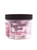 Rock Bottom Soap Black Raspberry Vanilla Sugar Cube Scrub - 6oz 