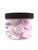Rock Bottom Soap Black Raspberry Vanilla Sugar Cube Scrub - 6oz 