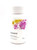Thorne – Basic Prenatal – Gentle, Well‑Rounded Multivitamin for Pre‑Conception, Pregnancy & Nursing – 90 Capsules