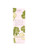 Farmhouse Fresh Kale Water Weightless Moisturizer - 2.5 fl oz 