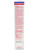 Fusscraft Warming Cream - Red Balm for Circulation - 2.6oz