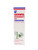 Gehwol Fusscraft Warming Cream - Red Balm for Circulation - 2.6oz  Gehwol Fusscraft Warming Cream - Red Balm for Circulation - 2.6oz
