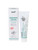 Gehwol – Fusskraft Warming Cream – Red Balm for Circulation, Warmth & Dry Skin Comfort – 75ml / 2.6oz
