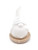 Plant Therapy Passive Gnome Diffuser 