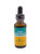 Lung Expectorant Herbal Supplement - 1 fl oz