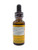 Lung Expectorant Herbal Supplement - 1 fl oz