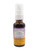 HERB PHARM Bedtime Herbal Supplement - 3  fl oz 