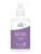 Earth Mama - Calming Lavender Baby Lotion – Gentle Moisturizer with Organic Oils & Herbs for Soft, Comforted Skin - 8oz