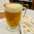 Ullman's Golden Milk Latte 