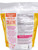 Zhou Nutrition – Creatine Chews – 5g Creatine Monohydrate + B‑12 Energy Support – Pink Lemonade – 60 Chews