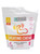 Zhou Nutrition – Creatine Chews – 5g Creatine Monohydrate + B‑12 Energy Support – Pink Lemonade – 60 Chews