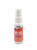 NOW Foods – B‑12 Liposomal Spray – 1000mcg Nerve Stability & Energy Support – 2oz