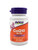 NOW CoQ10 - 100mg - Cardiovascular Health - Cellular Energy Production - 50 Softgels  NOW CoQ10 - 100mg - Cardiovascular Health - Cellular Energy Production - 50 Softgels