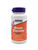 NOW Foods - Brain Elevate - Cognitive Function - Neuronal Nutrients - 60 Capsules