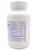 Pure Encapsulations VisionPro Nutrients - Multivitamin / Mineral Formula with Support for Healthy Vision - Dietary Supplement -  90 Capsules  Pure Encapsulations VisionPro Nutrients - Multivitamin / Mineral Formula with Support for Healthy Vision - Dietary Supplement -  90 Capsules
