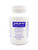 Pure Encapsulations VisionPro Nutrients - Multivitamin / Mineral Formula with Support for Healthy Vision - Dietary Supplement -  90 Capsules  Pure Encapsulations VisionPro Nutrients - Multivitamin / Mineral Formula with Support for Healthy Vision - Dietary Supplement -  90 Capsules