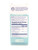 Solaray SharpMind - Energy - 30ct  Solaray SharpMind - Energy - 30ct
