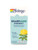 Solaray SharpMind - Energy - 30ct  Solaray SharpMind - Energy - 30ct