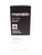 Natural Outcome Skincare Man Skin Cleanser -  8oz 