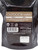 Seriously Shea Outdoor Man's Shower Steamer - 6 pack 