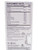 Terry Naturally Energy Revitalization Stick Packs - Nutrient Essentials for Energy & Overall Health - 12ct  Terry Naturally Energy Revitalization Stick Packs - Nutrient Essentials for Energy & Overall Health - 12ct
