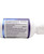 Results RNA Resteva - Extra Strength Sleep Formula - 2 fl oz 