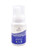 Earth Mama Wild Peppermint Hand & Body Wash - Non-Scents Baby Wash - All Purpose Castile Soap - 5.3oz 