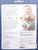Itzy Ritzy Llama Plush with Teether 