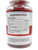 Herbion Naturals – Organic Apple Cider Vinegar Gummies – Metabolism Support – 60 Gummies
