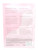 Patchology - Smartmud Calm Mud Mask - Mineral-Rich Calming Mud Treatment - 1ct
Keywords