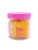 Glow Mood Exfoliating Sugar Scrubbies - 0.35oz  Glow Mood Exfoliating Sugar Scrubbies - 0.35oz