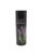 Vivistix Lavender Fields Solid Perfume - 0.5oz 