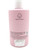 Dabble & Dollop Body Wash - Shampoo - Bubbles - Coconut - 10oz 