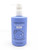 Dabble & Dollop Body Wash - Shampoo - Bubbles - Blueberry - 10oz 