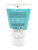 Dabble & Dollop – Hydrating Vanilla Layering Body Lotion – 3.4oz