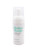 EVOLVh Better Roots - Growth Styling Foam - 3.4oz - EVOLVh 