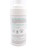 EVOLVh Better Roots - Growth Styling Foam - 3.4oz - EVOLVh 