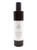Linnea Sea Salt Aromatic Mist - Fresh Citrus/Ocean Mist/Kelp - 3.4oz 